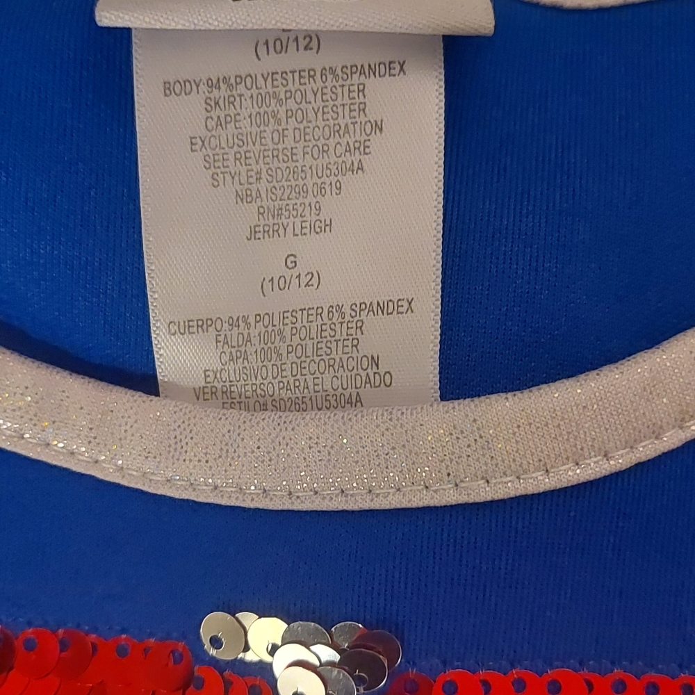 Super girl custom - Picture 2 of 3